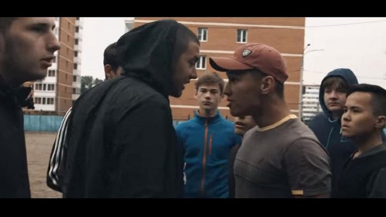 Gallery image from k3Ob2QKGkgn43RKQjWp9XfhQy4o.jpg