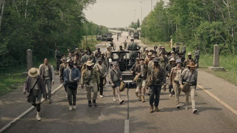 K3qef4zcshbcpeftwu385vfg5x8