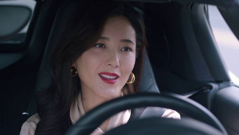 Still image for Simmer Down season 1 episode 29: Episode 29 Still image for Simmer Down season 1 episode 29: Episode 29