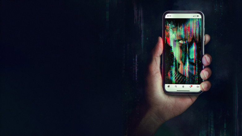 Image d'arrière-plan 8 du film Follow_dead