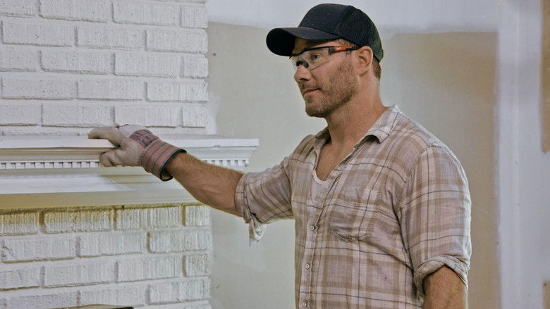 Still image for Home is Where the Heart Is season 1 episode 1: Empty Nesting