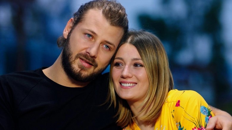 Gallery image from k3b6AJWjyEvlKbGzQuWiGKrzxbp.jpg