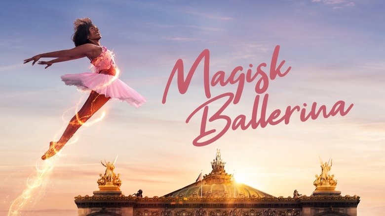 Gallery image from k3czMV9fzn2pznZZILwjcZXFhXc.jpg