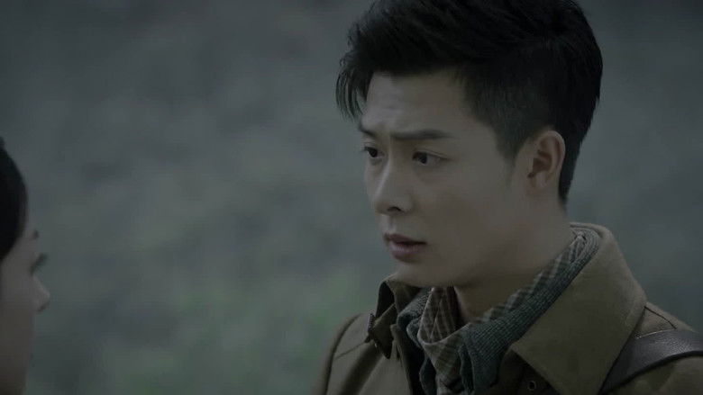 Still image for Insect Totem season 1 episode 28: Episode 28 Still image for Insect Totem season 1 episode 28: Episode 28