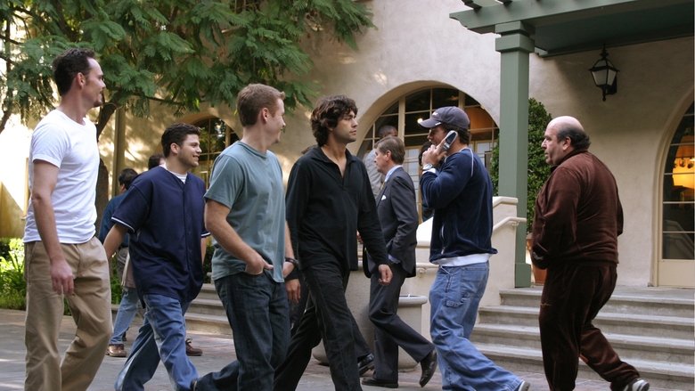 Where Can I Watch Entourage Online For Free Watch Entourage Season 1 Episode 1 - Entourage Online free | Watch Series