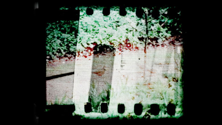 Imatge de Reconsiderações de um Lar