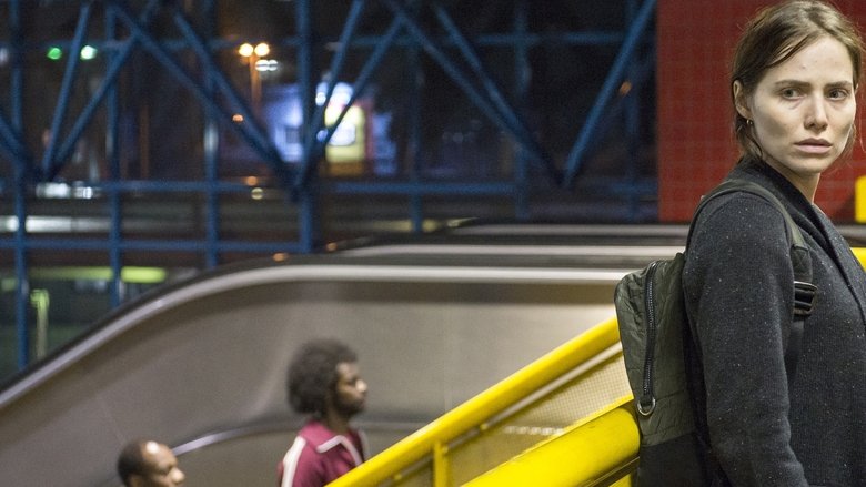 Gallery image from k3ga4i8t2WEd3FsCKI80TTypfKd.jpg