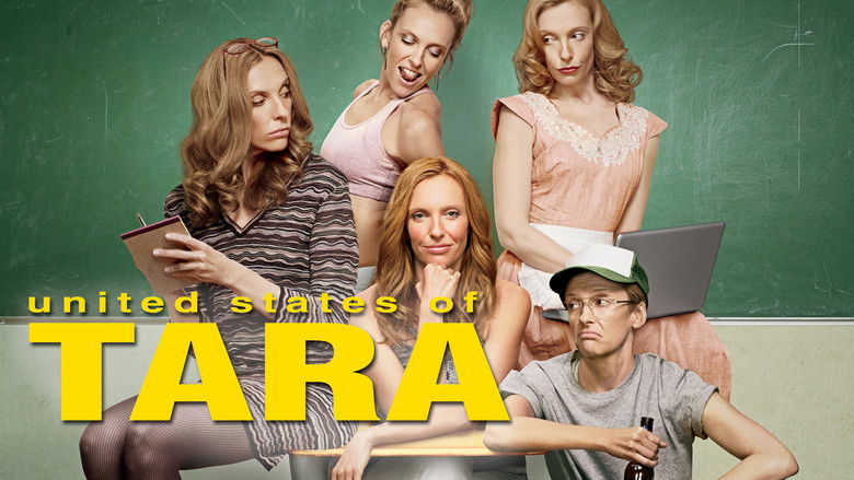 Gallery image from k3gqncjaoea5iMCb0Y5AmFuDj0K.jpg