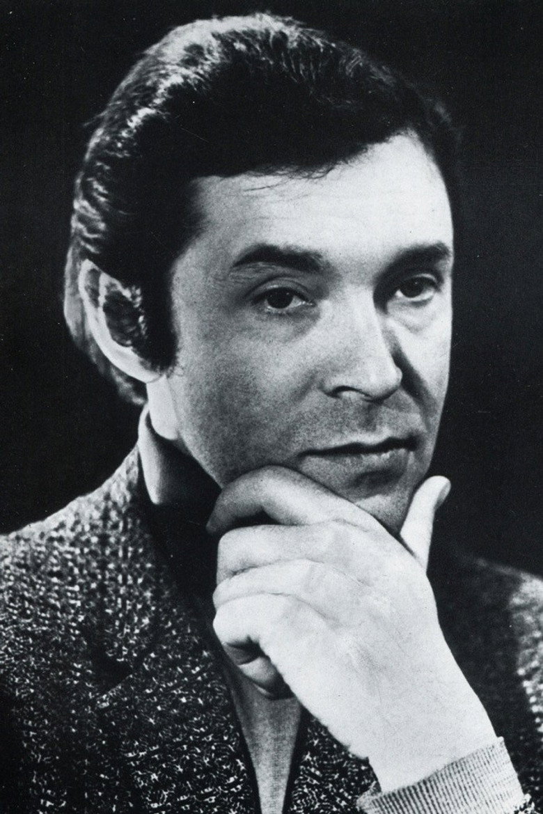 Photo de Николай Фадеечев