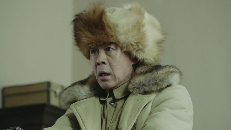 Still image for The Mask season 1 episode 35: Episode 35