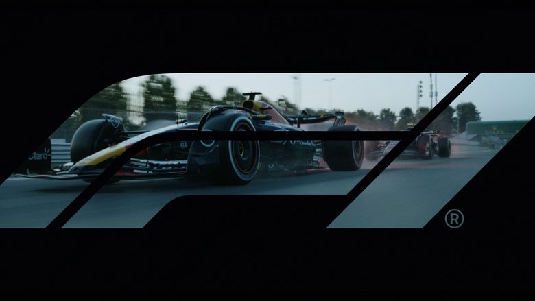 F1 (2025)