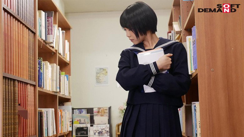 Imatge de SDDE-535 壁！机！椅子！から飛び出る生チ○ポが人気の進学校 『都立しゃぶりながら●校』卒業～my graduation～ feat.戸田真琴