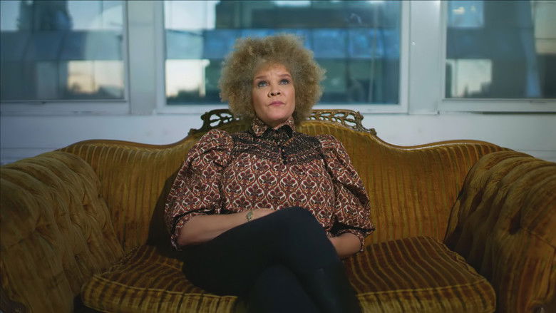 Still image for Time of Essence season 1 episode 3: Chapter Three: The 1990s Still image for Time of Essence season 1 episode 3: Chapter Three: The 1990s