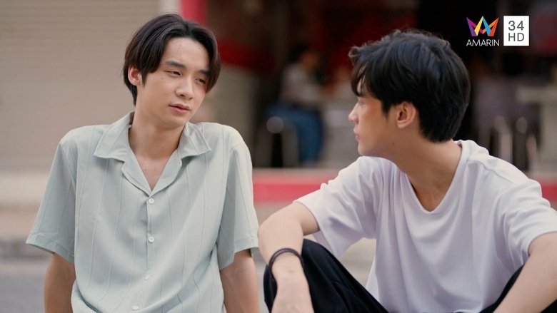 Still image for My Universe season 1 episode 10: Lucky Love 2 Still image for My Universe season 1 episode 10: Lucky Love 2