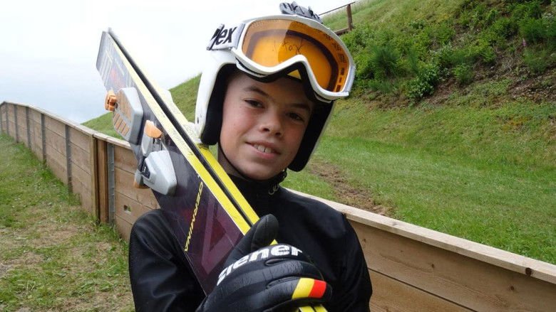 Still image for Schau in meine Welt! season 1 episode 196: Episode 196 Still image for Schau in meine Welt! season 1 episode 196: Episode 196