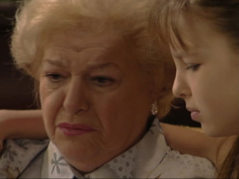 Aventuras en el Tiempo Temporada 1 Episodio 8 Cuevana 3