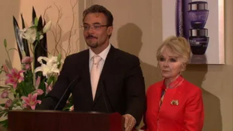 Still image for Una familia con suerte season 1 episode 82: Episode 82