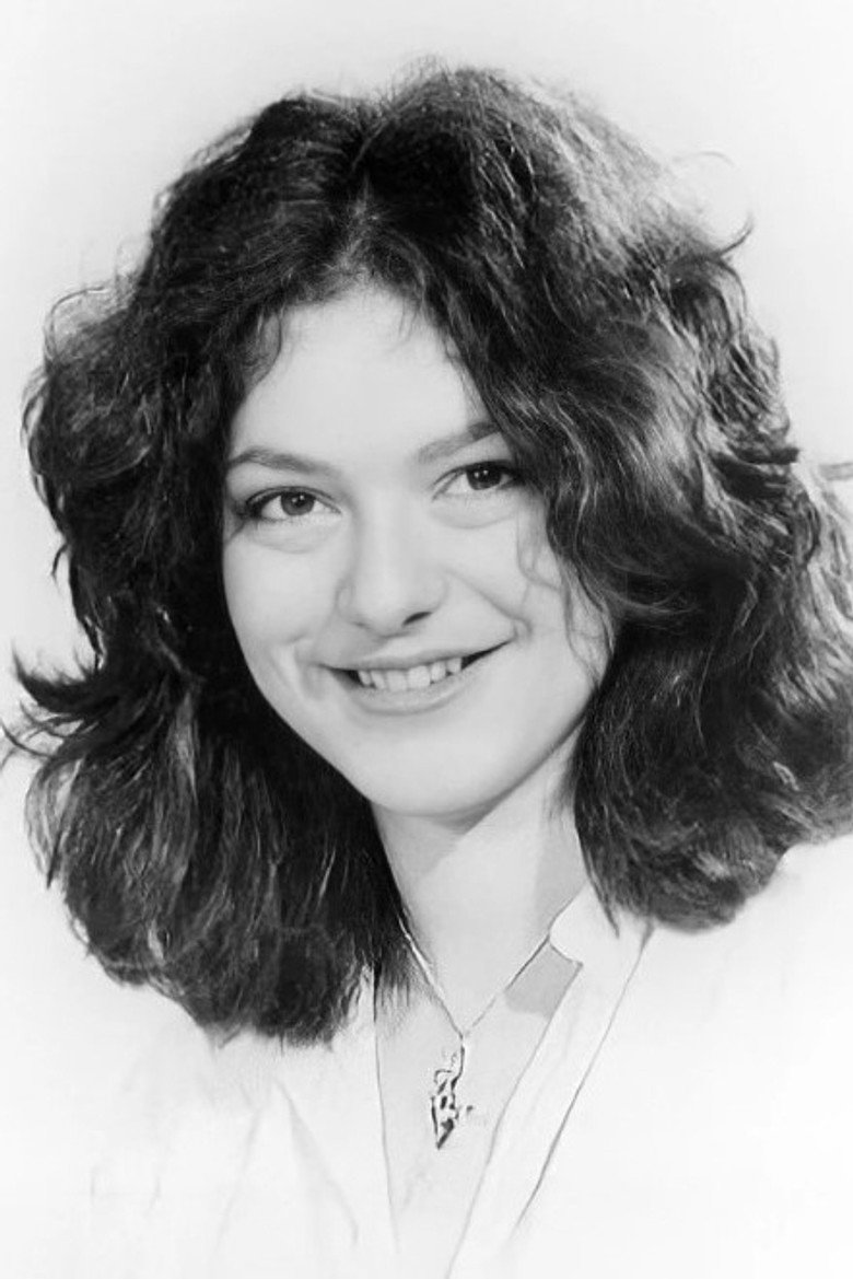 Louise Gold photo 2