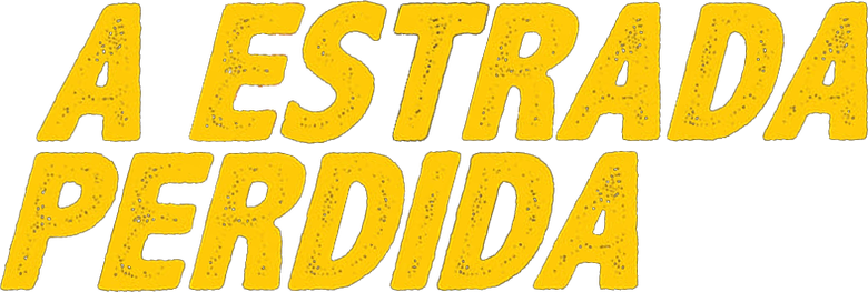 A Estrada Perdida