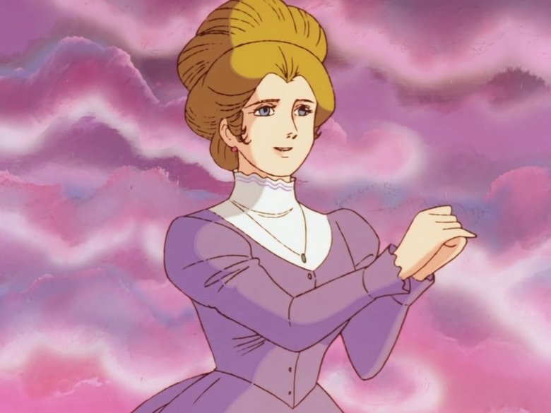 Still image for Nobody's Boy: Remi season 1 episode 14: Remi's Troupe on the Swan Still image for Nobody's Boy: Remi season 1 episode 14: Remi's Troupe on the Swan