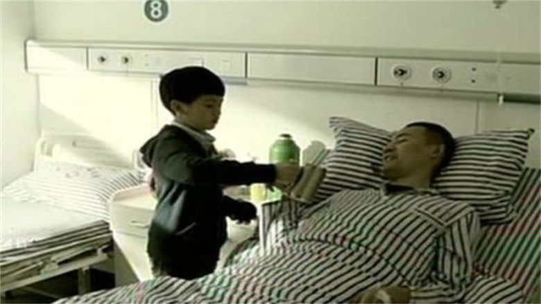 Still image for Armor Hero Lava season 1 episode 17: Episode 17 Still image for Armor Hero Lava season 1 episode 17: Episode 17