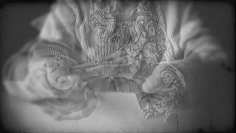 Gallery image from k447r3hPwBDicVuP0aAalrOl2rA.jpg