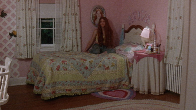 Image d'arrière-plan 4 du film Palindromes