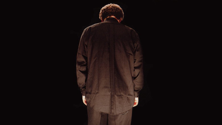 Imatge de Dieudonné - Mes excuses