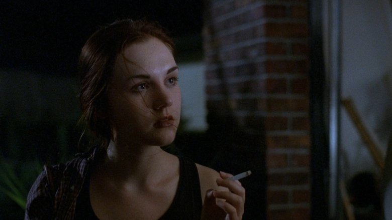 Gallery image from k45yPWl3J68TM4oPPx9tPhwOuHx.jpg