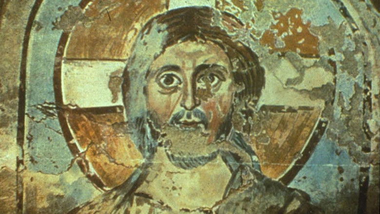 Imatge de From Jesus to Christ: The First Christians