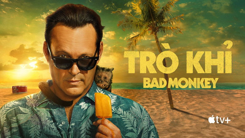 Gallery image from k479nmIaXOy6jVHKIcGc03X2BHh.jpg