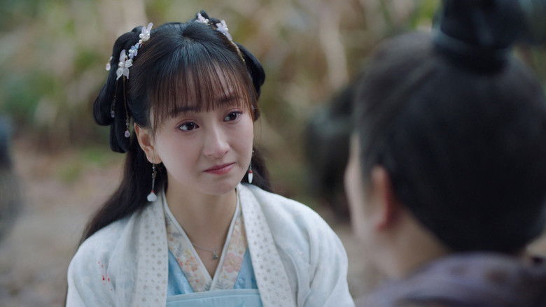 Still image for Wife Above All season 1 episode 12: Episode 12 Still image for Wife Above All season 1 episode 12: Episode 12