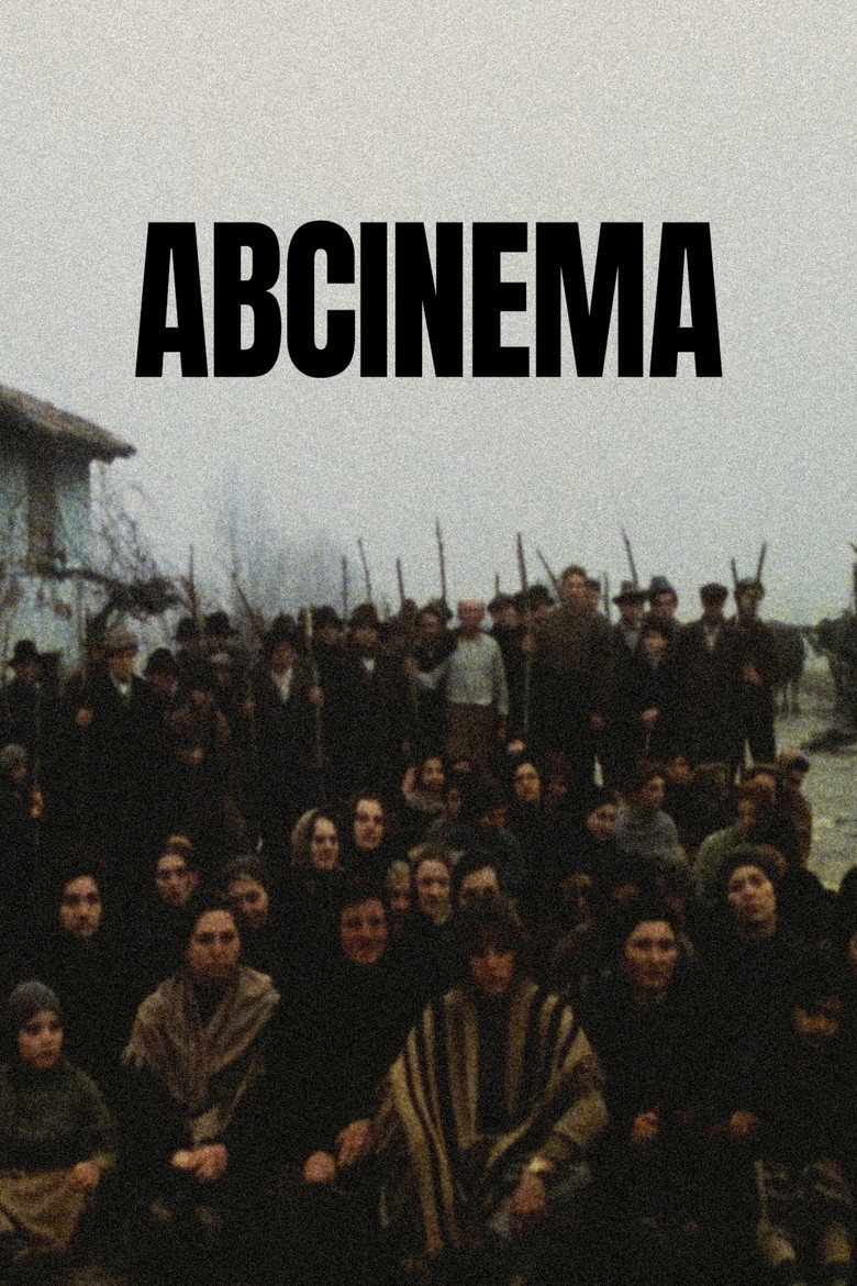 ABCinema