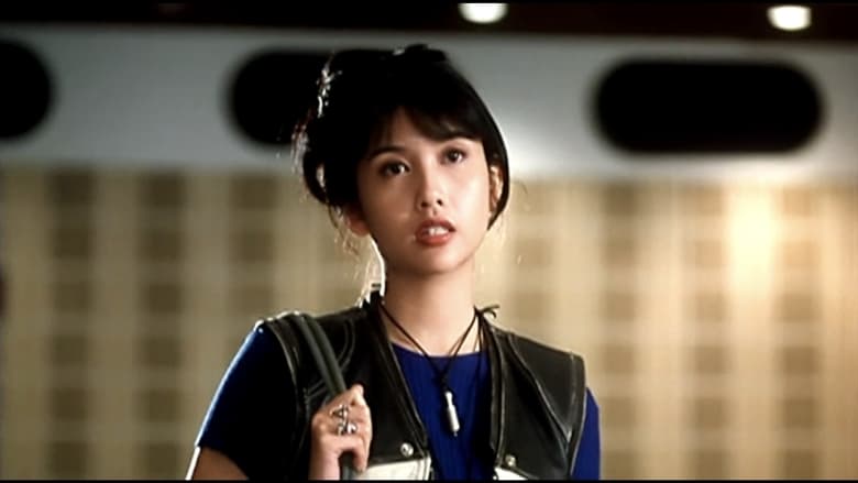 Raped by an Angel (1993) Chinese Adult Movie Watch Online Download HD
