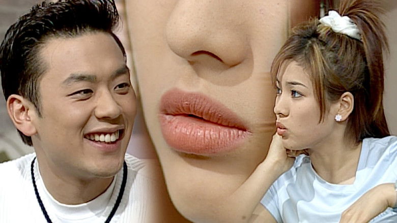 Still image for Soonpoong Clinic season 1 episode 56: Episode 56 Still image for Soonpoong Clinic season 1 episode 56: Episode 56