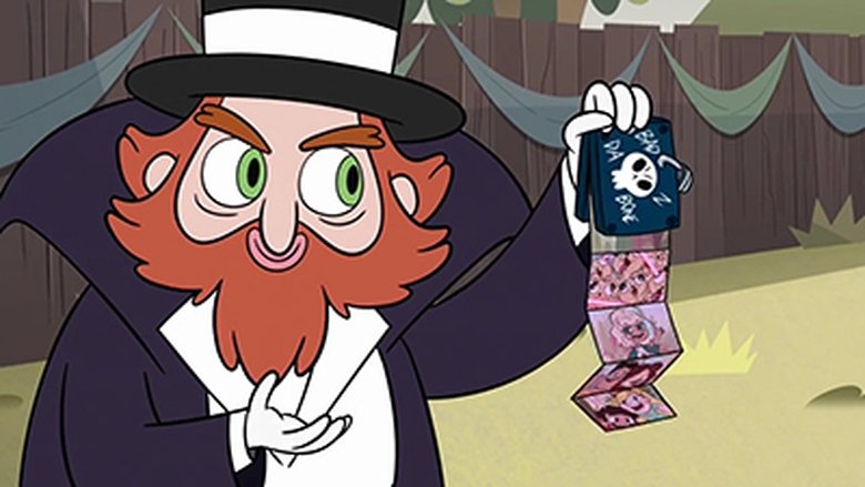 star gegen die mächte des bösen kinox star gegen die mächte des bösen kinox