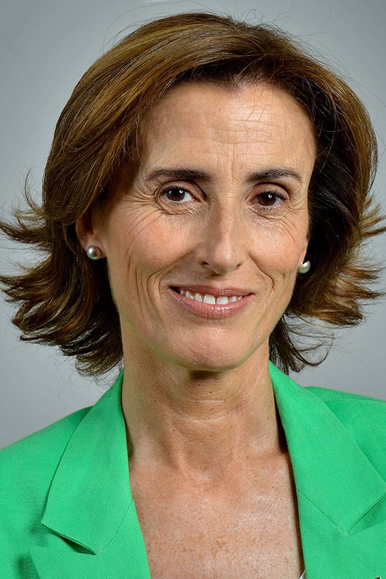 Ảnh Marcela Cubillos