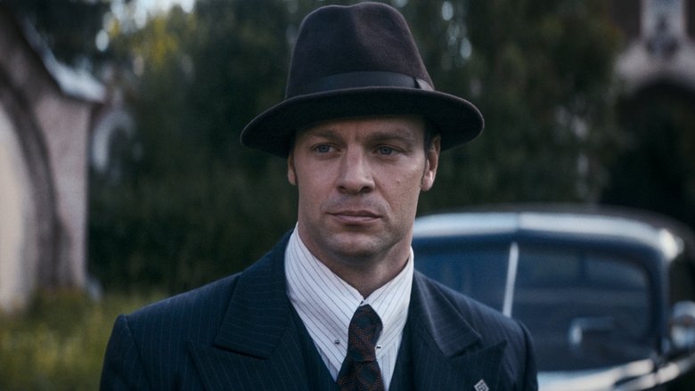 Still image for Inye season 1 episode 2: Episode 2 Still image for Inye season 1 episode 2: Episode 2