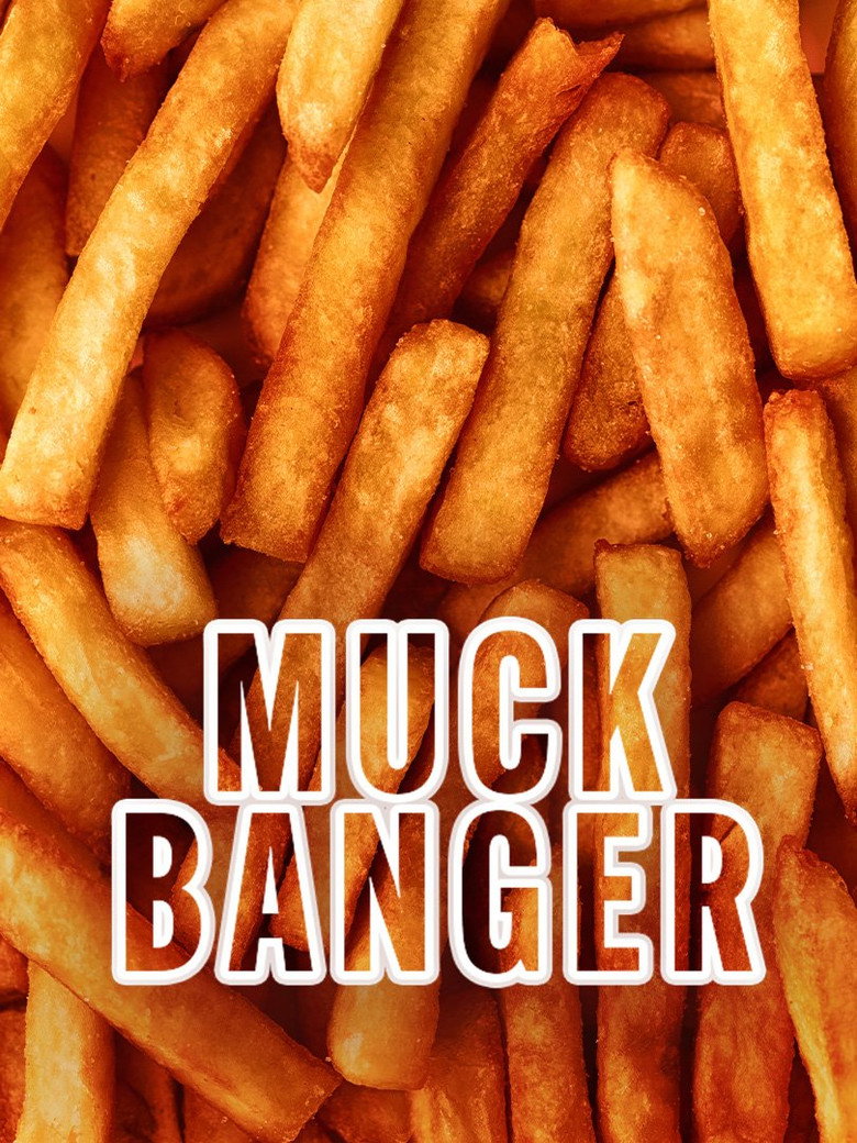 Mukbanger — image 3