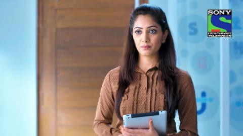 Still image for Kuch Rang Pyar Ke Aise Bhi season 1 episode 28: Sonakshi Gets A Job Offer Still image for Kuch Rang Pyar Ke Aise Bhi season 1 episode 28: Sonakshi Gets A Job Offer
