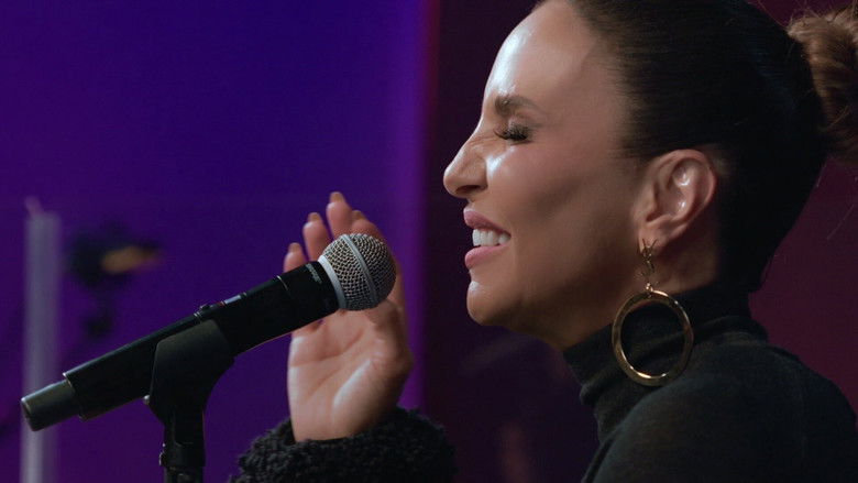 Still image for Nesse Canto Eu Conto season 1 episode 1: Episode 1