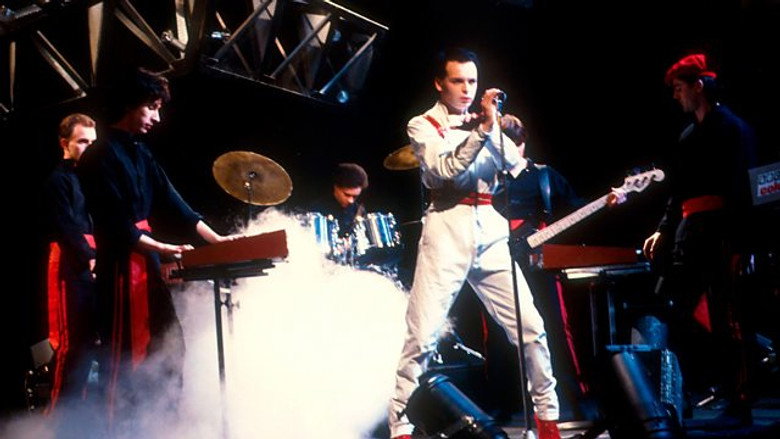 Top of the Pops S17E27 still