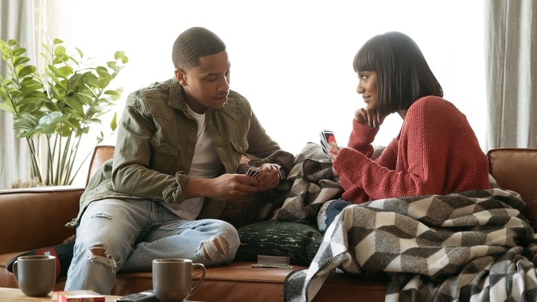 Gallery image from k4Dhg0SMJjDIMQdB53E3TcZ914M.jpg