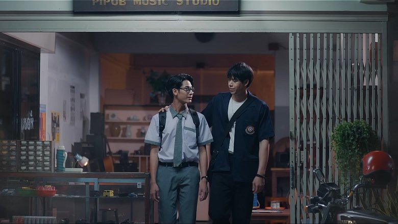 Gallery image from k4I7HsBcPXAgyWJSRJ6p228AK54.jpg