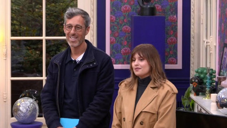 Star Academy Saison 13 Épisode 31 Voirfilms