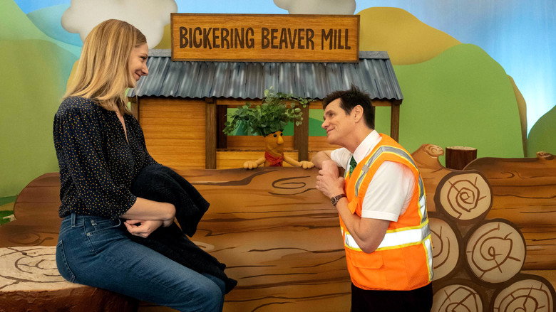 Still from Kidding - Season 2 Episode 5