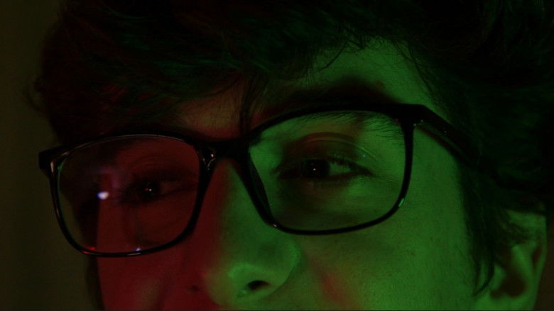 Gallery image from k4NqyhIuAW1Uz5M7LWp67ZFDb9Y.jpg