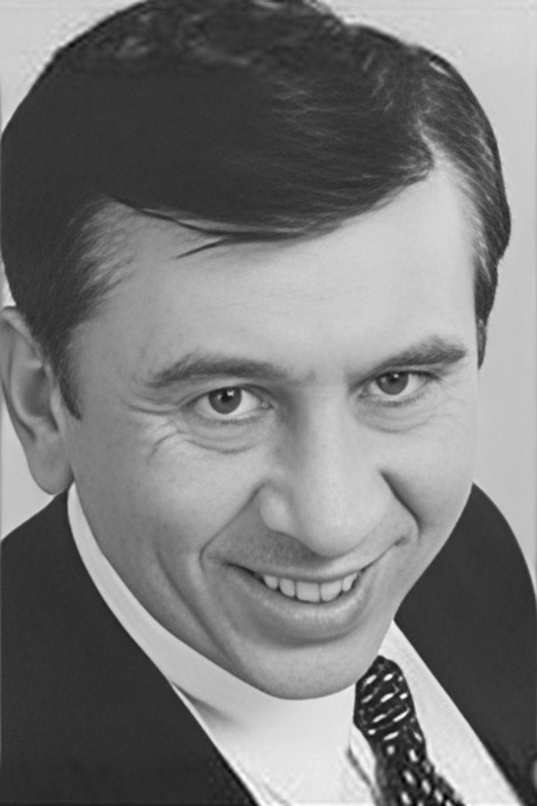 Ảnh Владимир Пермяков