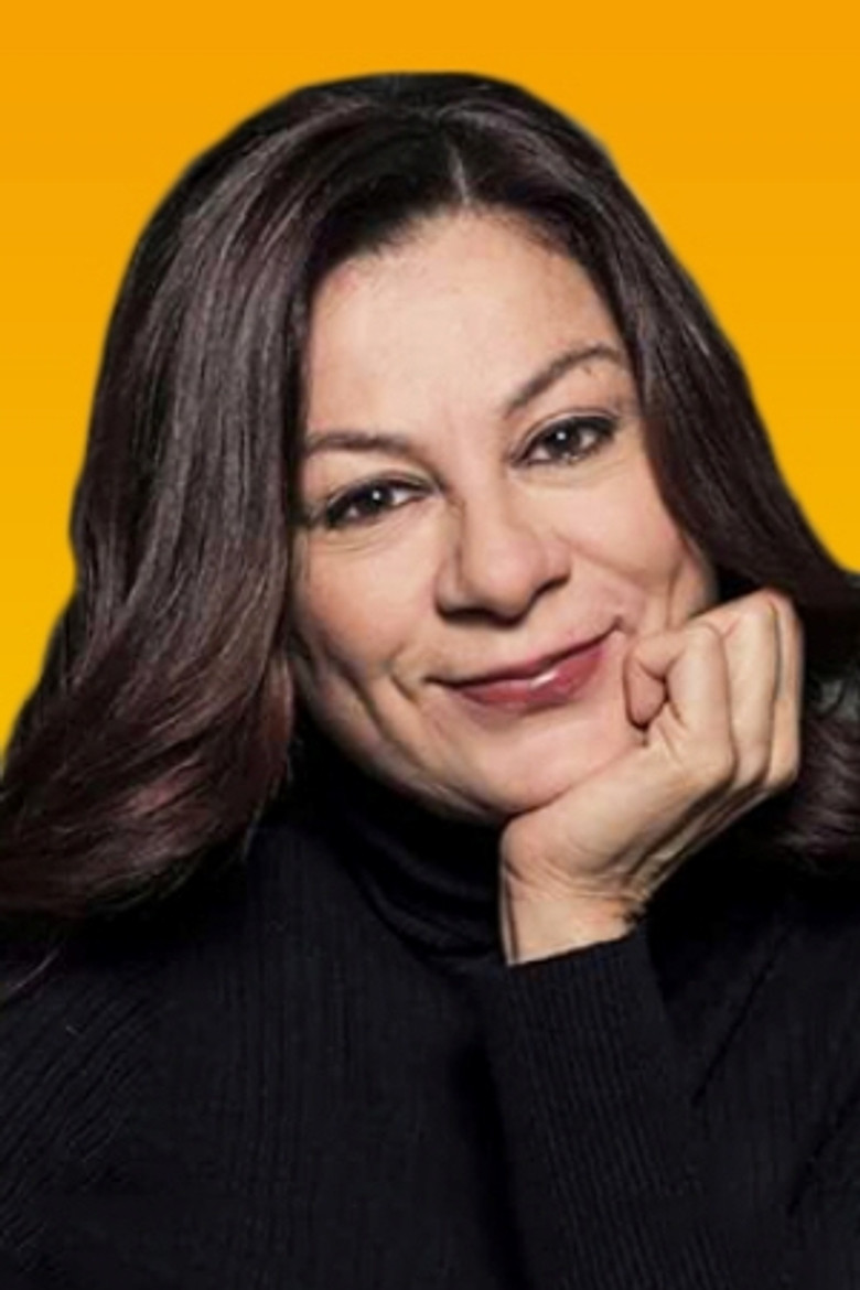 Hülya Şen photo 2