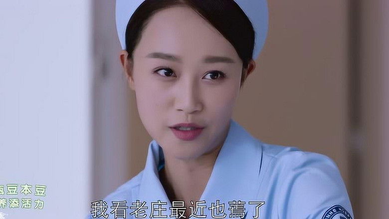 Still image for Surgeons season 1 episode 32: Episode 32